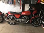 Vend, Motoren, Motoren | Moto Guzzi, Particulier