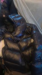 Gros lots de vêtements contrefaçon neuf, Ophalen, Nieuw, Overige maten