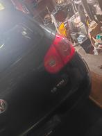 Pièces golf 5, Auto-onderdelen, Ophalen