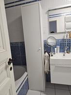 Havback badkamermeubel (40x35x195) Ikea, Ophalen, Nieuw, Overige typen