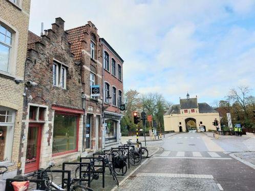 Huis te koop in Brugge, Immo, Huizen en Appartementen te koop, Vrijstaande woning, E
