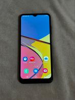 à vendre Samsung galaxy  A03s, Telecommunicatie, Mobiele telefoons | Samsung, Zwart, Ophalen of Verzenden, Zo goed als nieuw, Met simlock
