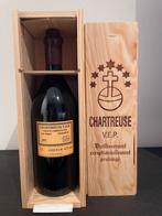 Chartreuse Jaune V.E.P. 2024, Ophalen, Nieuw, Overige typen