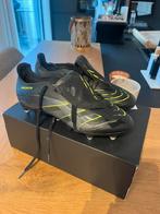 Voeybalschoenen nieuw, Sport en Fitness, Voetbal, Ophalen of Verzenden