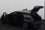 Peugeot 308 SW GT, Autos, Peugeot, Achat, Euro 6, Noir, 5 portes