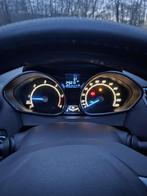 Ford fiesta, Auto's, Diesel, Te koop
