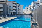 Appartement gelegen Costa Blanca Orihuela Costa, Immo