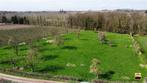 TE KOOP: Landbouwgrond te Borgloon, Immo, 1500 m² of meer, Borgloon