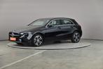 (2EBS508) Mercedes-Benz A, Gebruikt, Euro 6, 19 g/km, Parkeersensor
