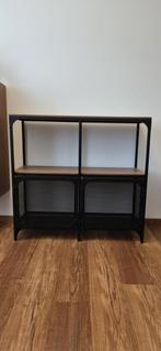 IKEA FJÄLLBO, Huis en Inrichting, Ophalen, Zo goed als nieuw