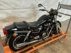 Honda Nighthawk 450 Moto, Motos, Entreprise, Autre