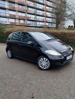 Mercedes A.150 benzine, Particulier, Benzine, Te koop