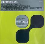 Art Of Trance – Madagascar (Remixes) (Part Two), Cd's en Dvd's, Vinyl | Dance en House, Ophalen of Verzenden