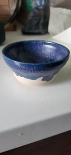 Kommetje, Antiek en Kunst, Ophalen