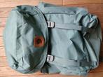 fjallraven  rugzak 30L, Enlèvement, Neuf