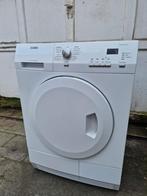 Sèche linge AEG fonctionne très bien, Electroménager