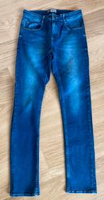 Mooie blauwe Jeans Raizzed mt 14/164 NIEUW, Raizzed, Garçon, Enlèvement ou Envoi, Pantalon