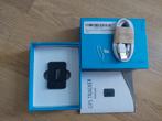 MAGNETISCHE GPS-tracker, Ophalen of Verzenden, Nieuw