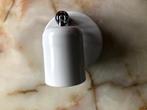 UN SPOT  BLANC NEUF, Overige materialen, Nieuw, Ophalen of Verzenden, Led