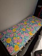 Logeerbed, Ophalen of Verzenden