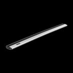 1 x wingbar edge 77, Enlèvement, Comme neuf