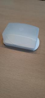 beurrier tupperware, Maison & Meubles, Cuisine| Tupperware, Enlèvement ou Envoi, Neuf
