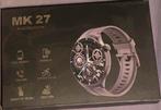 Uurwerk, Handtassen en Accessoires, Horloges | Heren, Overige materialen, Polshorloge, Nieuw, Kunststof