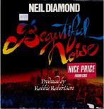 Vinyl, LP    /   Neil Diamond – Beautiful Noise, Cd's en Dvd's, Vinyl | Overige Vinyl, Overige formaten, Ophalen of Verzenden