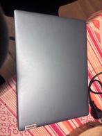 Lenovo ideapad slim, Computers en Software, Windows Laptops, Ophalen, Gebruikt