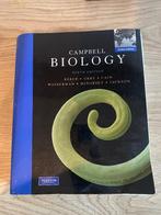 Studie, Boeken, Studieboeken en Cursussen, Ophalen of Verzenden, Zo goed als nieuw, Hoger Onderwijs, Pearson