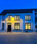Huis te koop in Zingem, 3 slpks, 3 pièces, 213 m², 136 kWh/m²/an, Maison individuelle