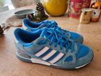 Adidas zx750 sneakers maat 44 (limited edition), Enlèvement, Baskets