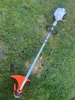 Stihl bosmaaiers/kantenmaaiers FS45, FS50, FS240, Enlèvement ou Envoi