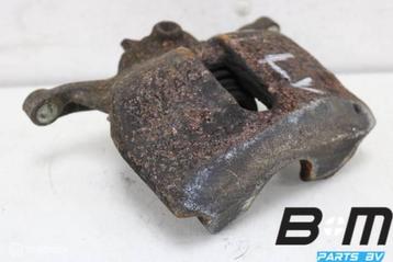 Remklauw linksvoor Skoda Octavia 3 Combi 8V0615123 beschikbaar voor biedingen