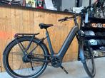 Kalkhoff elektrische fiets maat 53, Fietsen en Brommers, Ophalen of Verzenden, Nieuw, Qwic