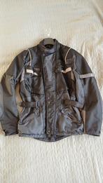 Motorvest, Motoren, Ophalen, Dames