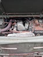 Unimog 404, Enlèvement, Utilisé, Autres marques