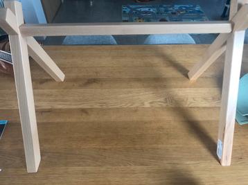 Childhome babygym  beschikbaar voor biedingen