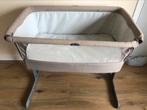 BABY-BED CO-SLEEPER “CHICCO”, Kinderen en Baby's, Babywiegjes en Ledikanten, Ophalen of Verzenden