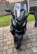 Cruise Sym Alpha 125cc, Fietsen en Brommers, Scooters | SYM, Ophalen, Gebruikt, Overige modellen, 125 cc