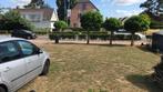 Rock Werchter, Immo, Garages en Parkeerplaatsen, Provincie Vlaams-Brabant