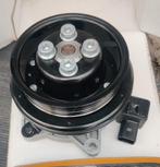 Pompe à eau VW Touran 1T3 bj2011, Autos : Pièces & Accessoires, Enlèvement