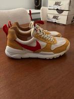 Nike mars yard tom sachs 40, goede replica’s, Ophalen of Verzenden, Zo goed als nieuw