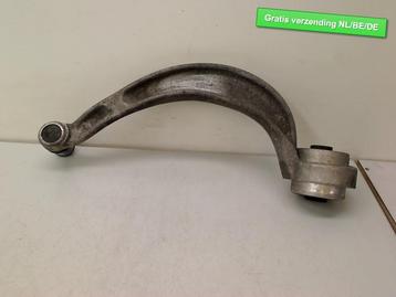 DRAAGARM LINKS VOOR ONDER A5 Sportback (8TA) (8K0407695J) beschikbaar voor biedingen