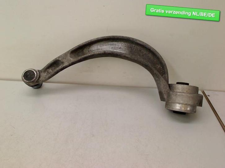 DRAAGARM LINKS VOOR ONDER A5 Sportback (8TA) (8K0407695J), Auto-onderdelen, Ophanging en Onderstel, Audi, Gebruikt
