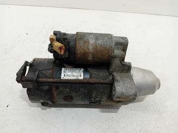 STARTMOTOR Honda Accord (CL / CN) (M002T85671) beschikbaar voor biedingen