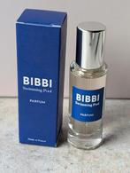 BIBBI Swimming pool eau de parfum 10 ml, Ophalen of Verzenden, Nieuw