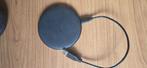 draadloze oplader, Telecommunicatie, Mobiele telefoons | Telefoon-opladers, Ophalen, Gebruikt