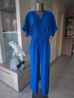 Jumpsuit, Vêtements | Femmes, Combinaisons, Enlèvement ou Envoi, Taille 38/40 (M)