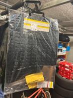 Tapis de sol avant en caoutchouc Audi Q7 châssis 4L ORIGINAL, Enlèvement ou Envoi, Neuf